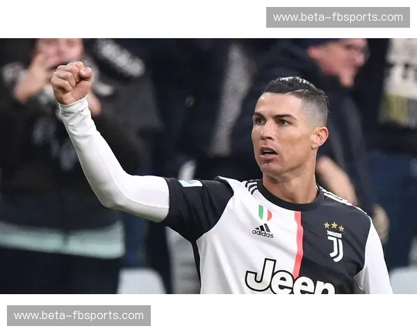 C罗训练负荷管理方案 高龄球员恢复周期科学安排