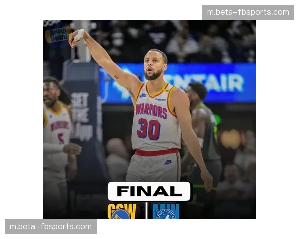 勇士库里缺阵下空间换防断崖下滑,若无法找回状态卫冕之路艰难 勇士库里缺阵下空间换防断崖下滑,若无法找回状态卫冕之路艰难