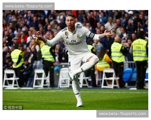维尼修斯独挑进攻大梁 连续五场进球状态成皇马破局关键