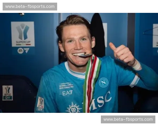 曼联中场控制力数据复盘 卡塞米罗缺阵下麦克托米奈角色演变网页