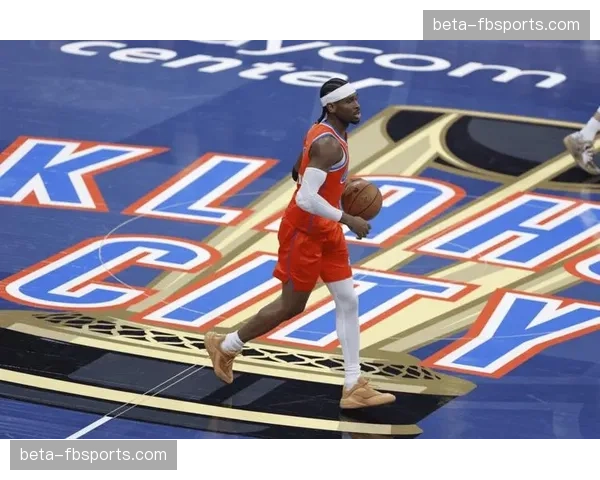 马刺净效率7.1联盟第四 篮板保护进步幅度联盟第二