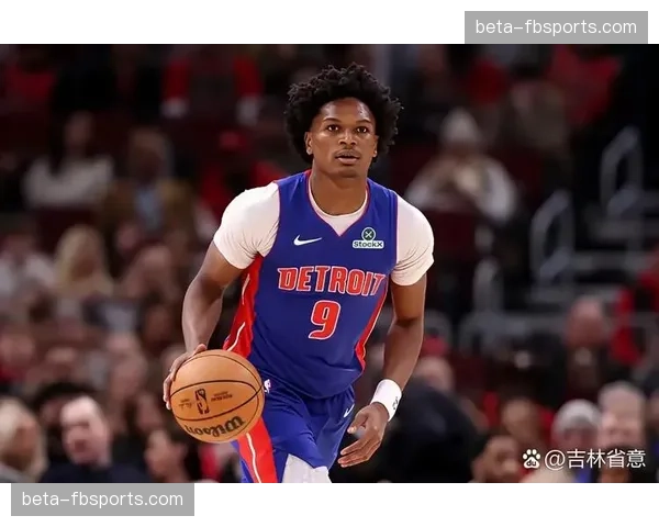 奥萨尔-汤普森场均2.01抢断获抢断王 抢断率3.7%联盟第一